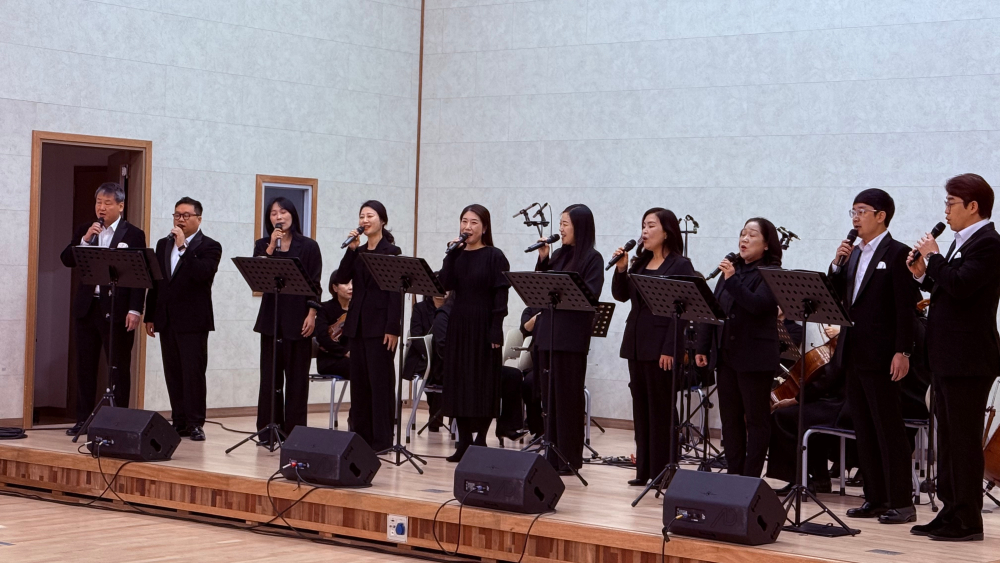 KakaoTalk_Photo_2025-11-18-09-39-25009