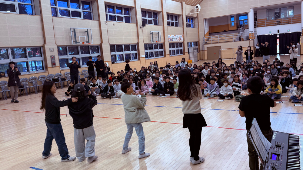 KakaoTalk_Photo_2025-11-18-09-39-31022