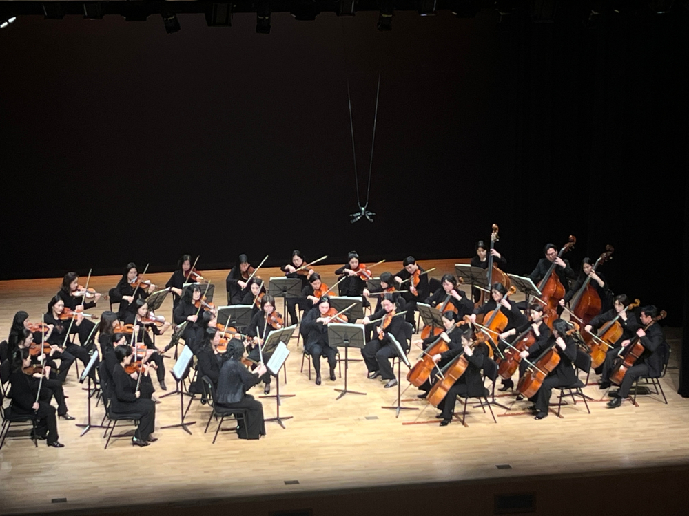 KakaoTalk_20251126_100655485_01