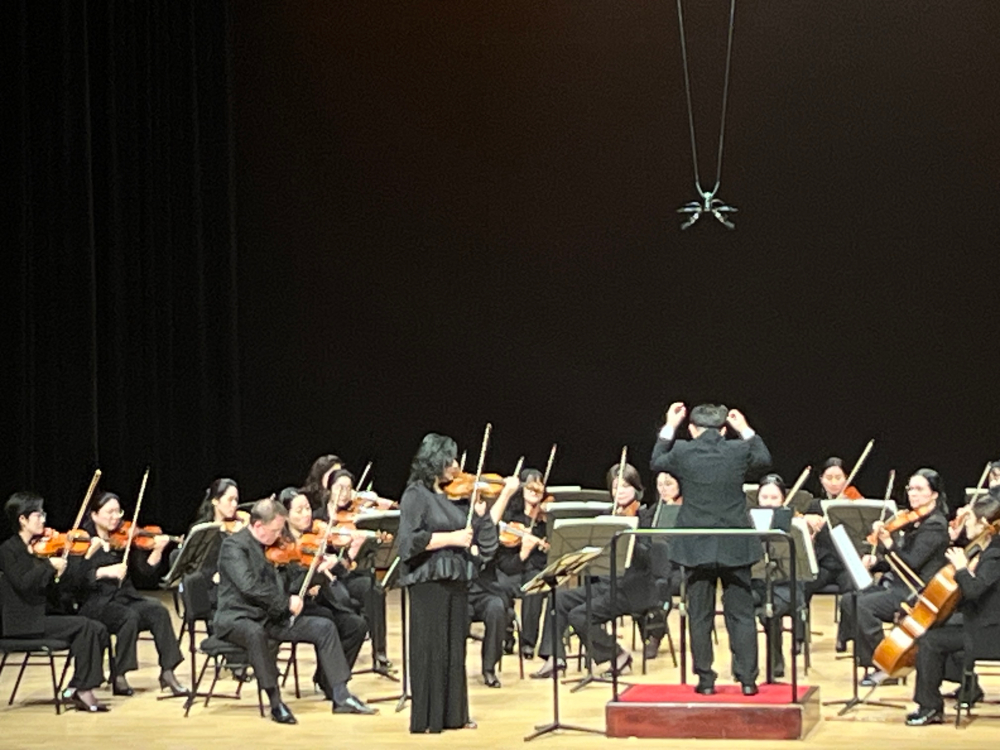 KakaoTalk_20251126_100655485_02