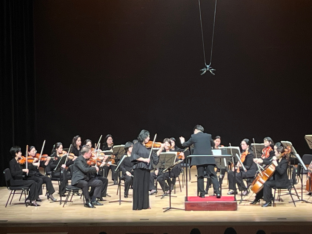 KakaoTalk_20251126_100655485_03