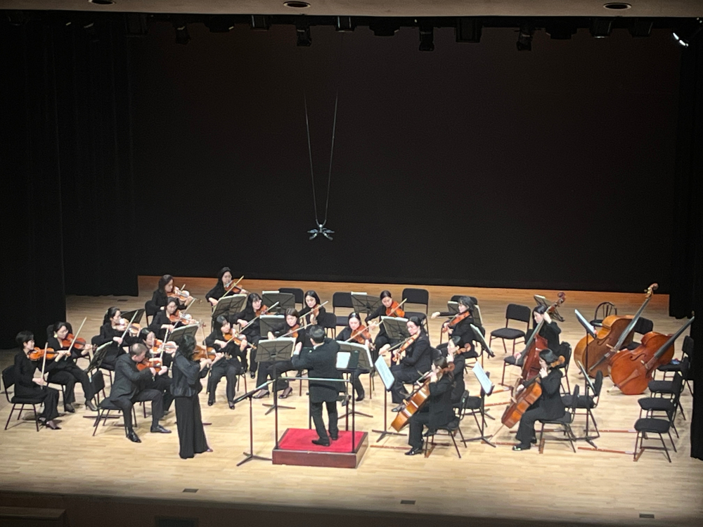 KakaoTalk_20251126_100655485_04