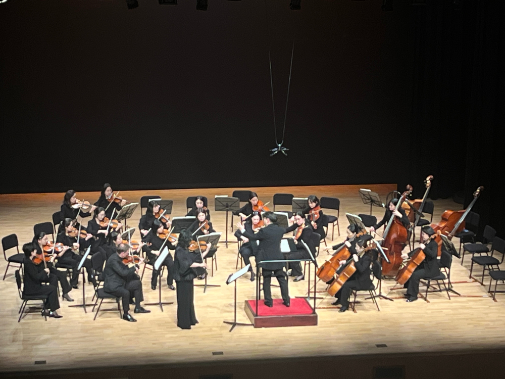 KakaoTalk_20251126_100655485_05(1)