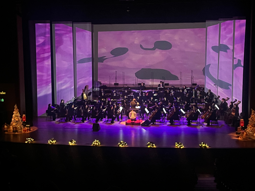 KakaoTalk_20251218_194959048