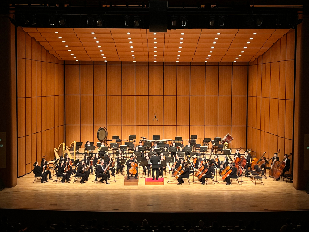 KakaoTalk_20260409_204503498_01