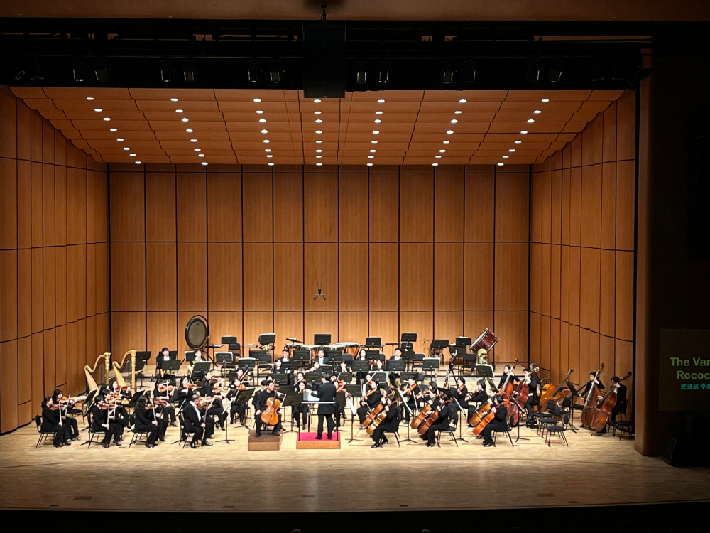 KakaoTalk_20260409_204503498_02