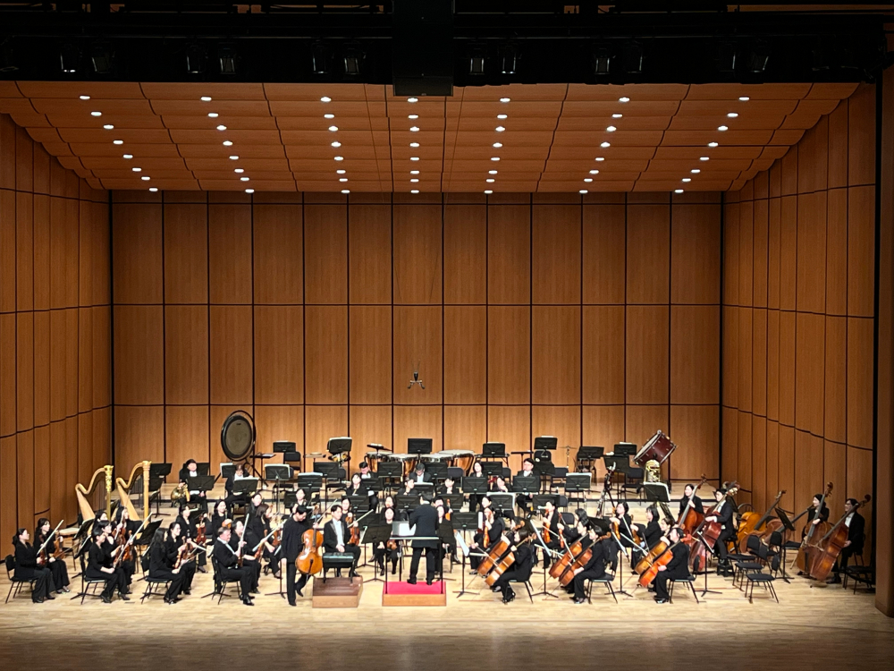 KakaoTalk_20260409_204503498_03