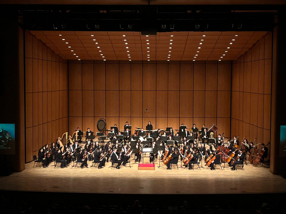 KakaoTalk_20260409_204503498_04