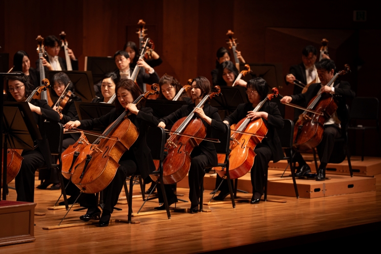 P20260415_144744_C0865