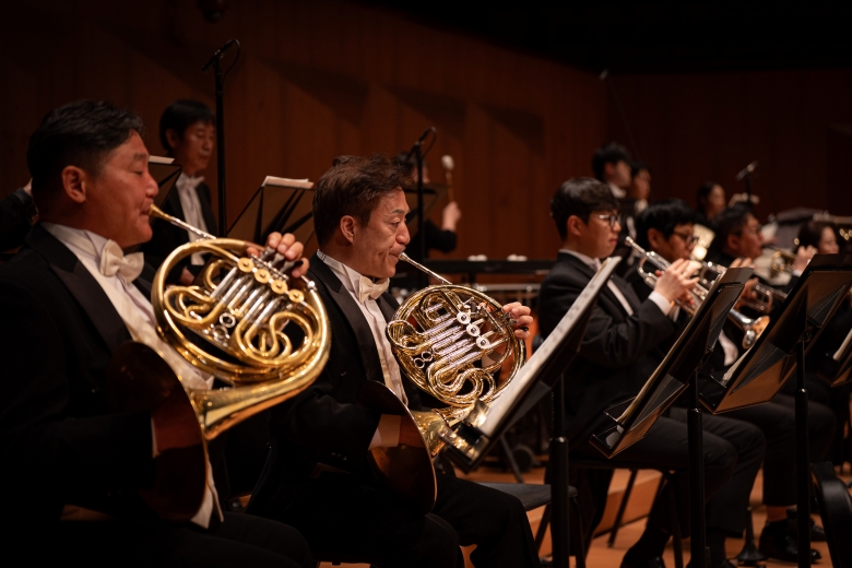 P20260415_144425_6963C