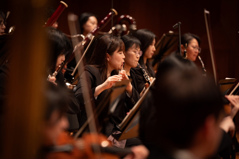 P20260415_152156_FBE1F