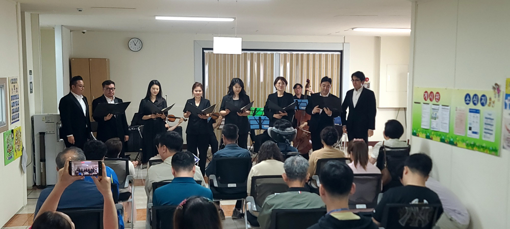 KakaoTalk_Photo_2026-05-26-12-45-09015