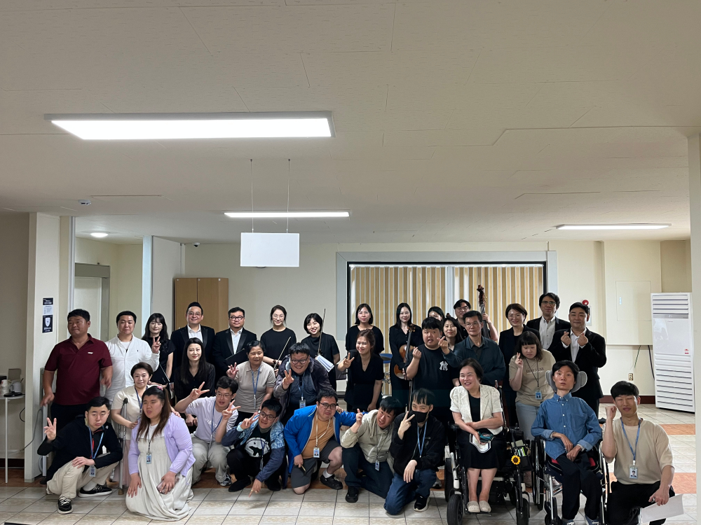 단체사진2