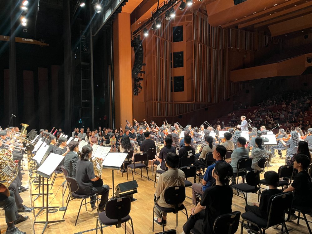KakaoTalk_20260723_162935436_02