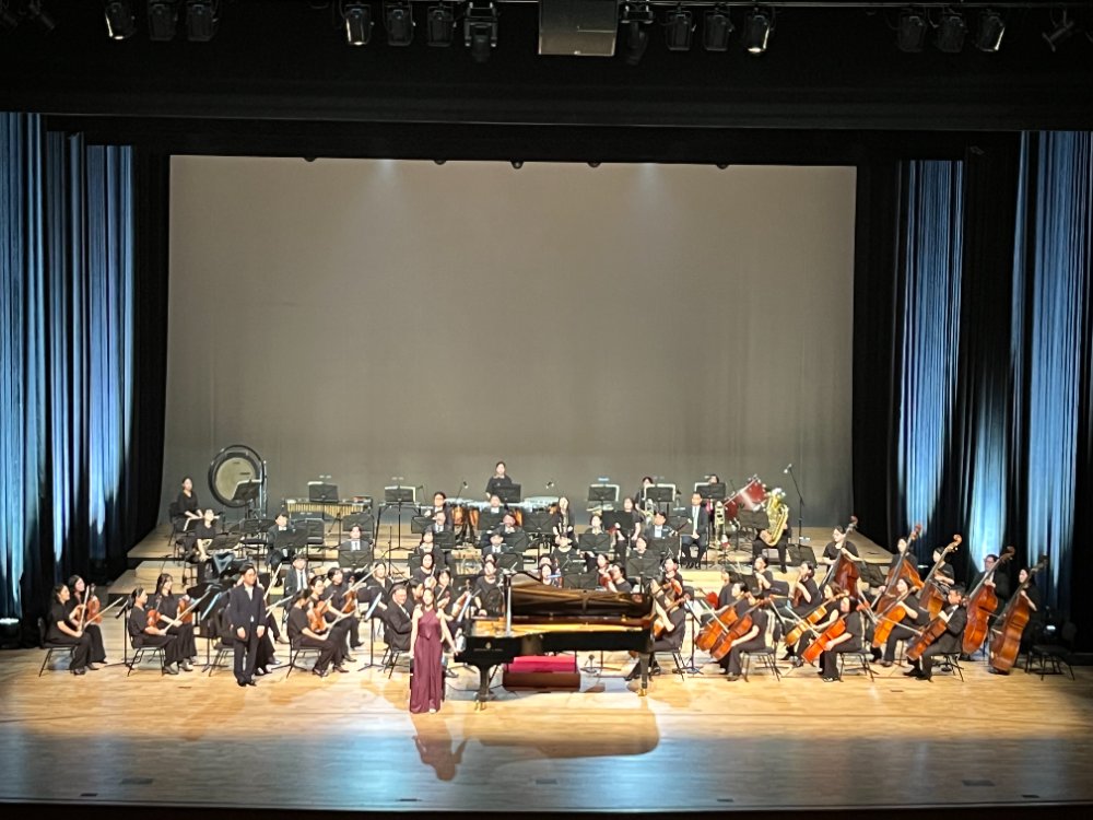KakaoTalk_20260820_203101937_01