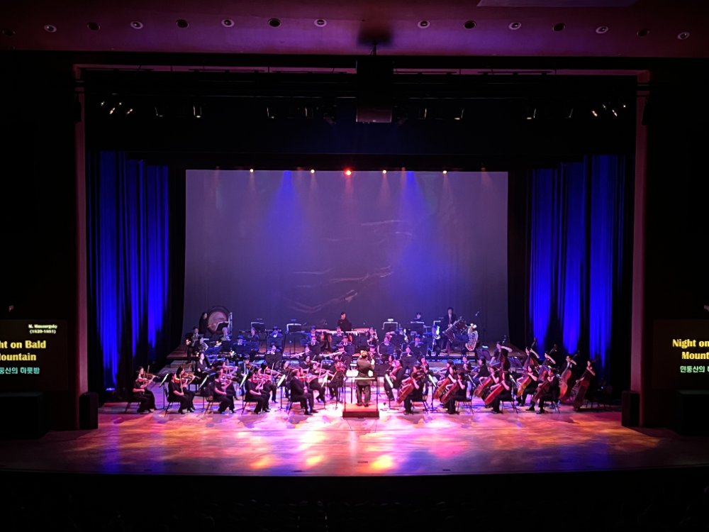 KakaoTalk_20260820_203101937_09
