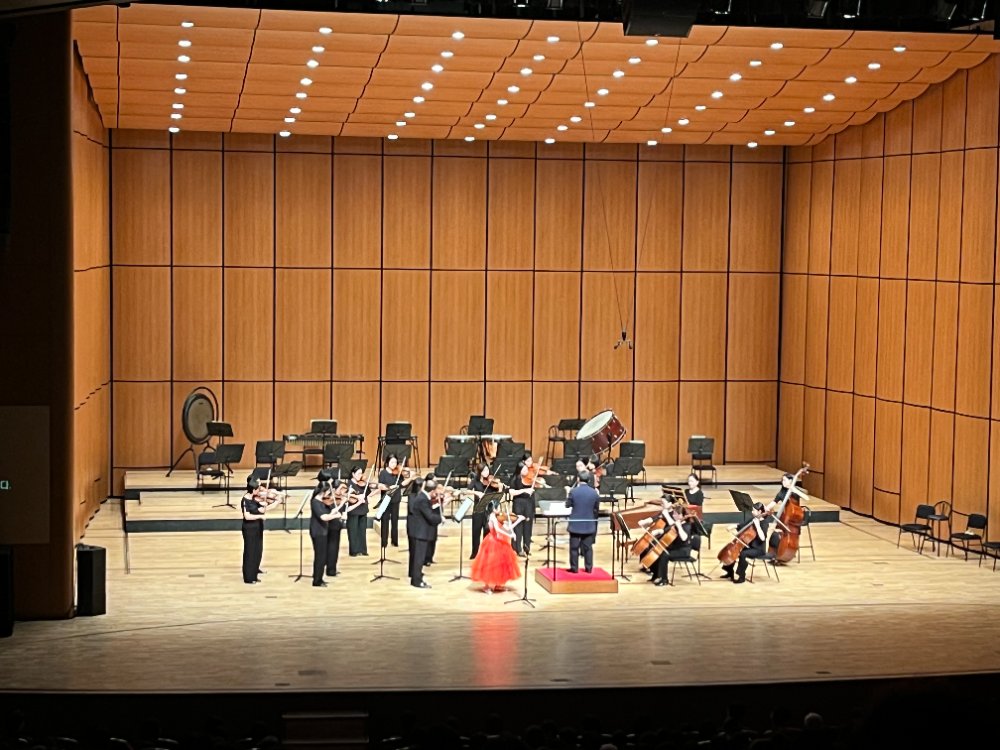 KakaoTalk_20260917_202510027_04