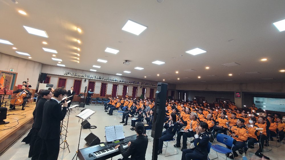 KakaoTalk_20261027_120655558_16
