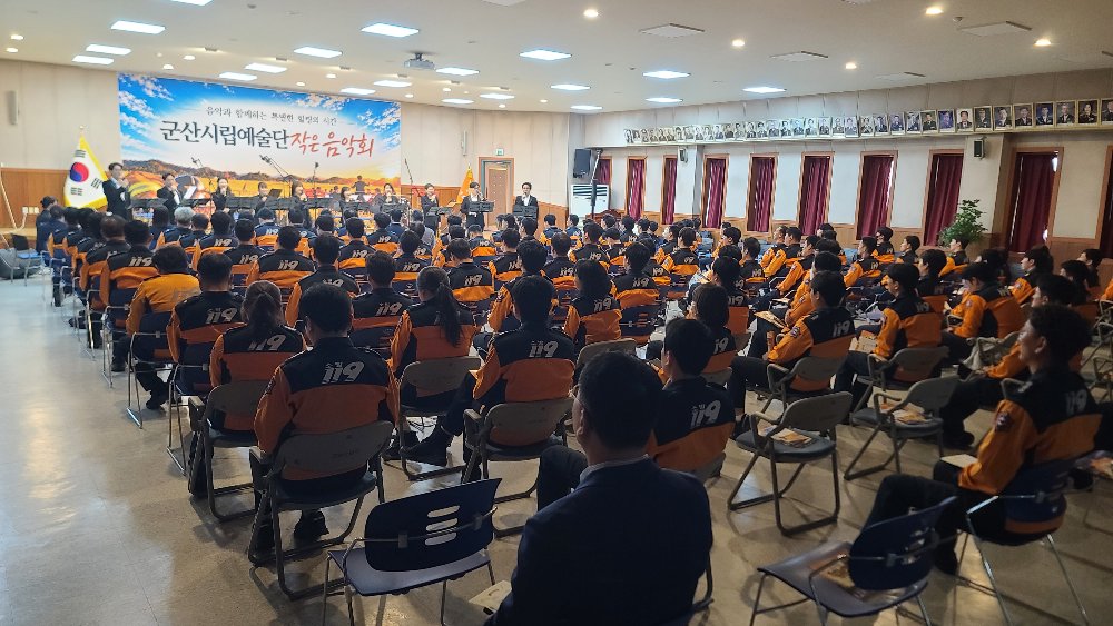 KakaoTalk_20261027_120655558-복사본