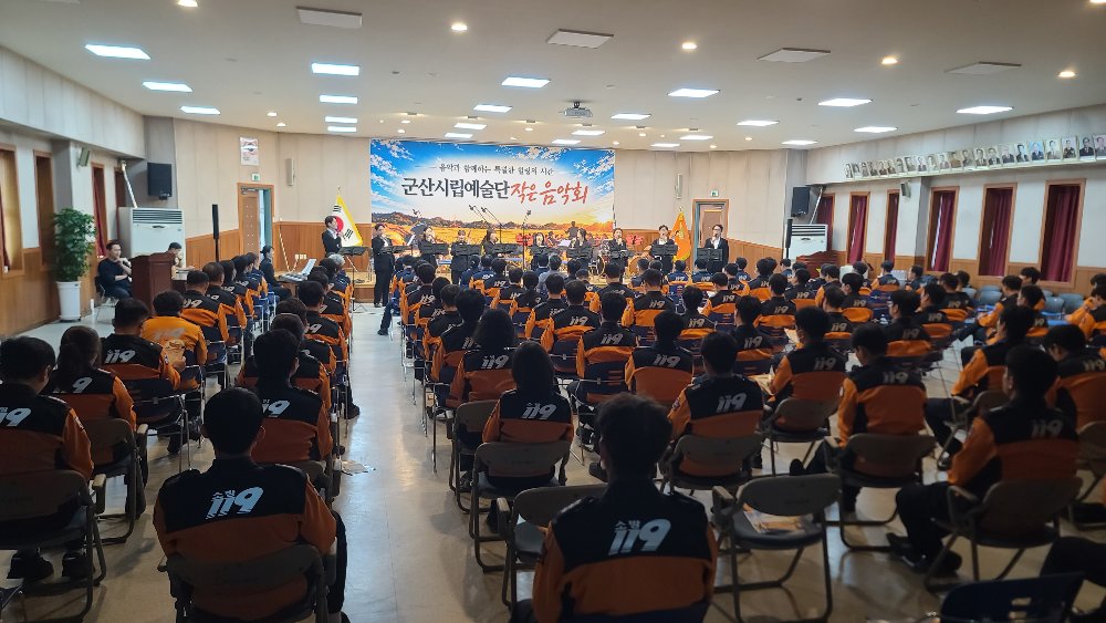 KakaoTalk_20261027_120655558_01-복사본