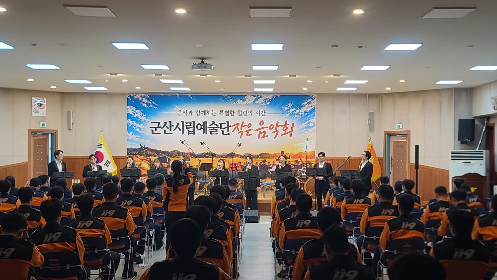 KakaoTalk_20261027_120655558_03-복사본
