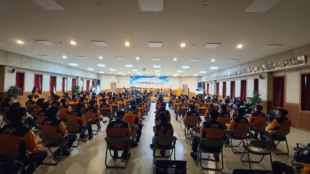 KakaoTalk_20261027_120655558_06-복사본