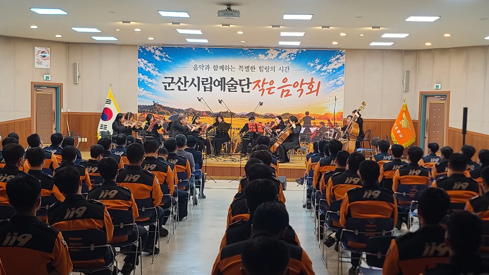 KakaoTalk_20261027_120655558_07-복사본
