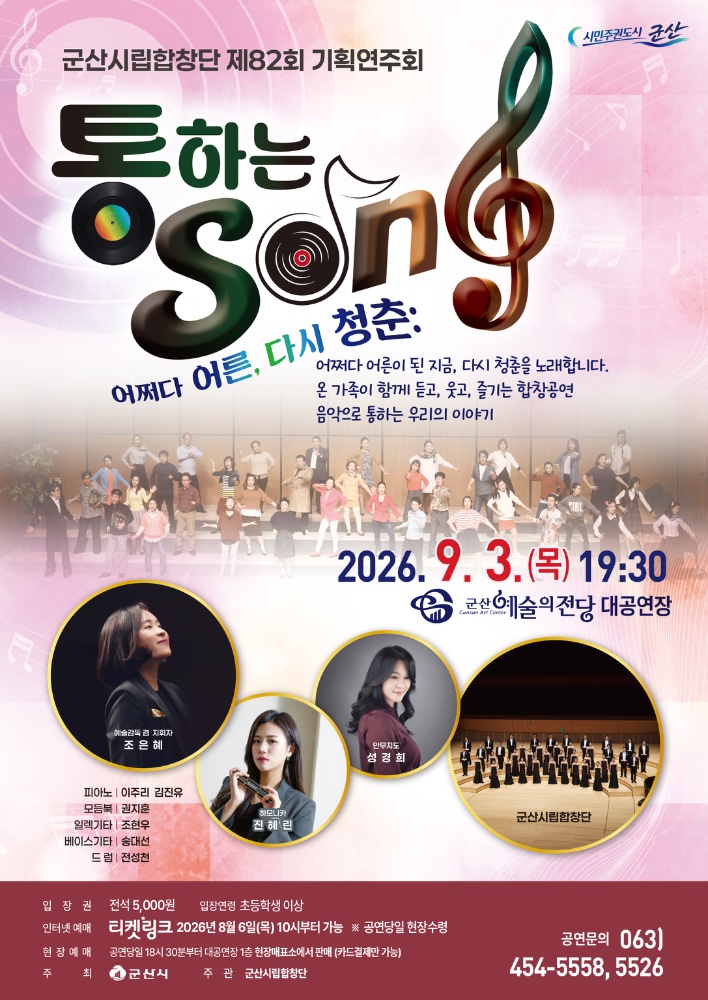 상세정보보기