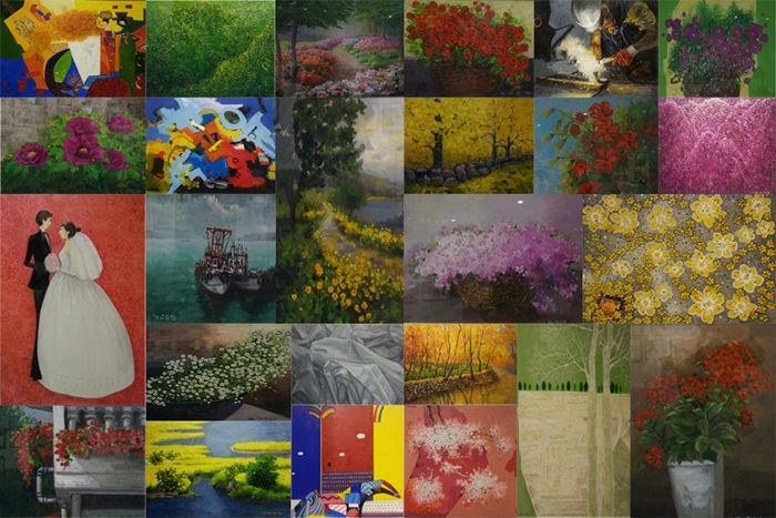 시민과 함께하는 소통전