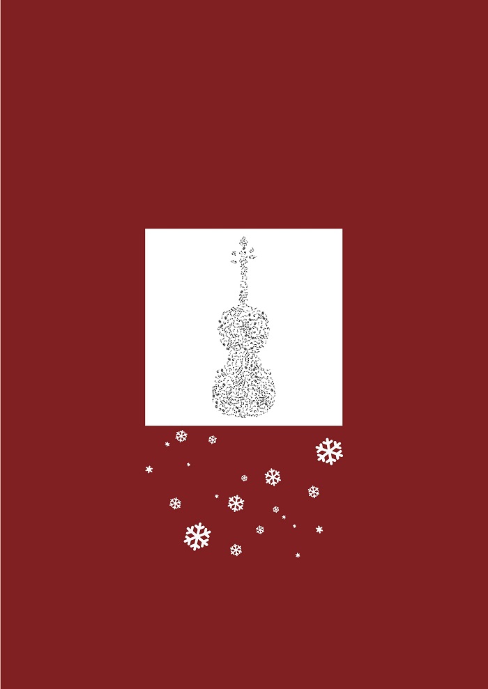 Awesome Ensemble 창단연주회