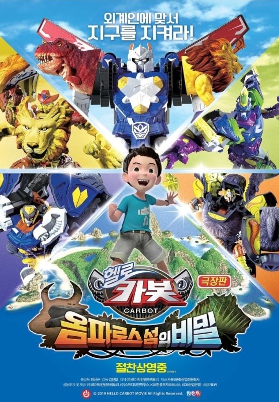 상세정보보기