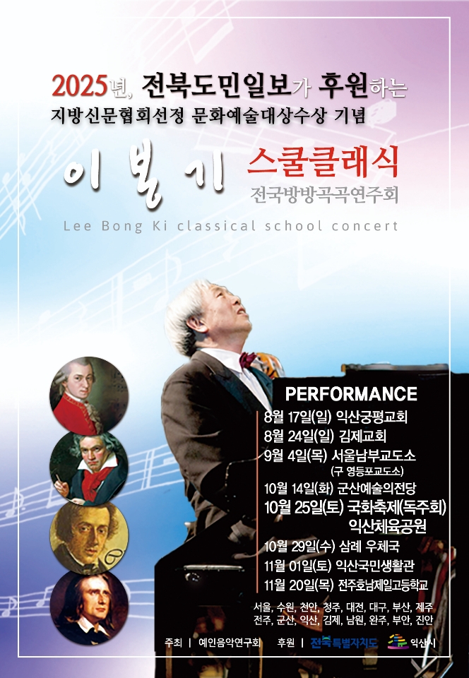 상세정보보기