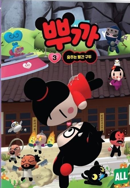 상세정보보기