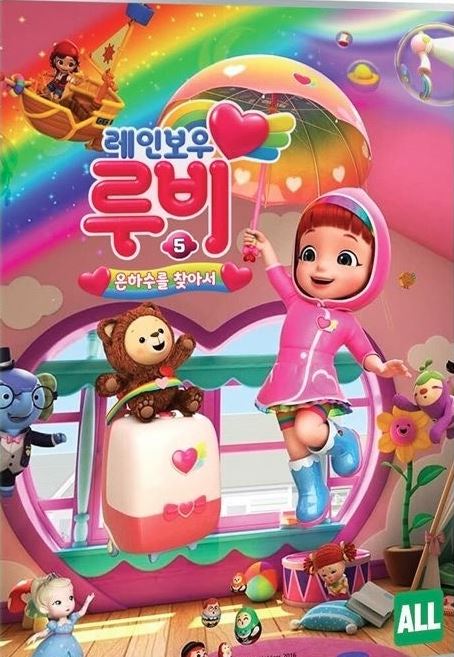 상세정보보기