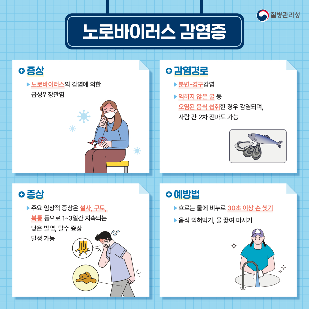 [질병관리청]질병개요화면구성카드뉴스_최종-8