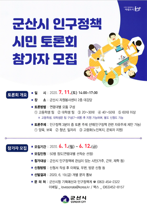 제목없음