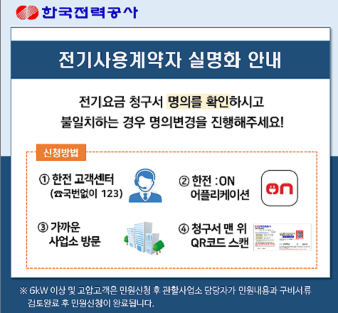 붙임4_전기실명화관련팝업이미지