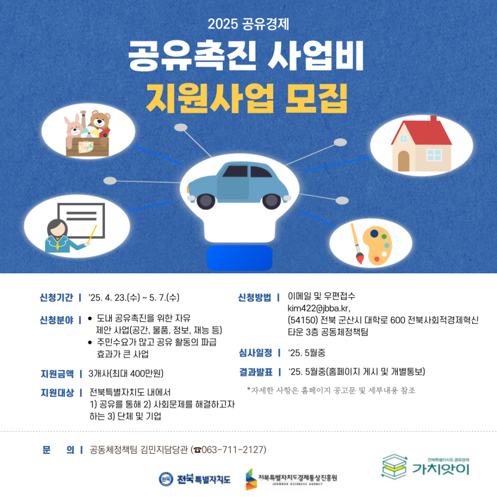 모집포스터