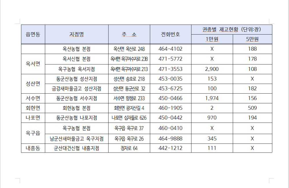 캡처6