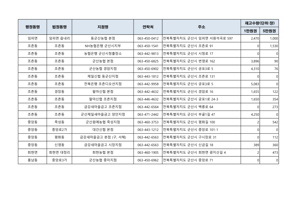 202409209시기준_4