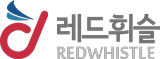 부패익명제보