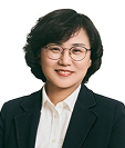 최경애의원