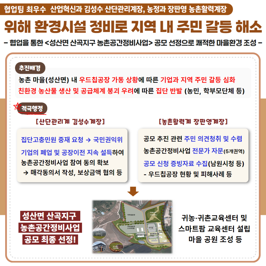 하반기적극행정우수공무원카드뉴스5