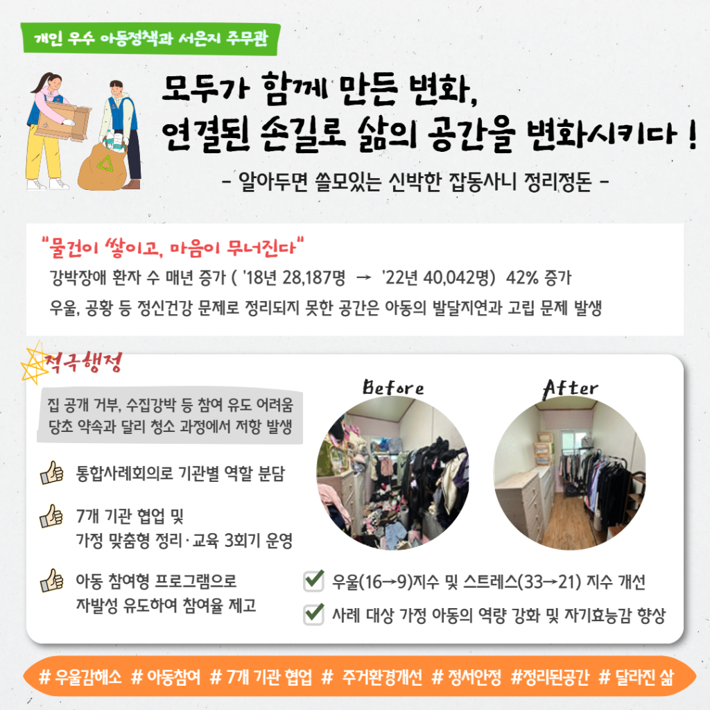 2025상반기군산시적극행정우수사례카드뉴스3