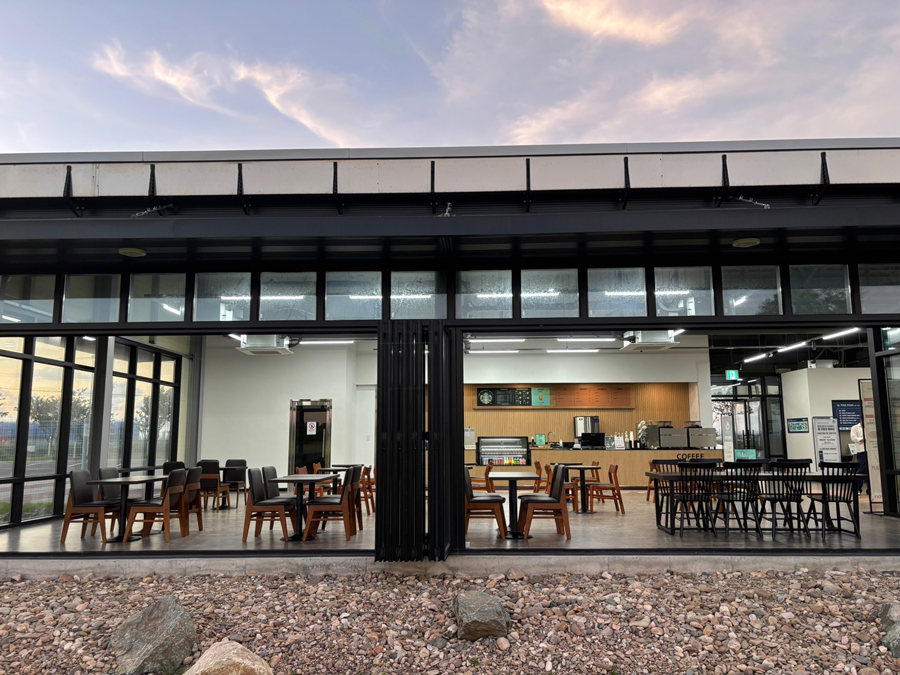 파인파크 AT 군산파3