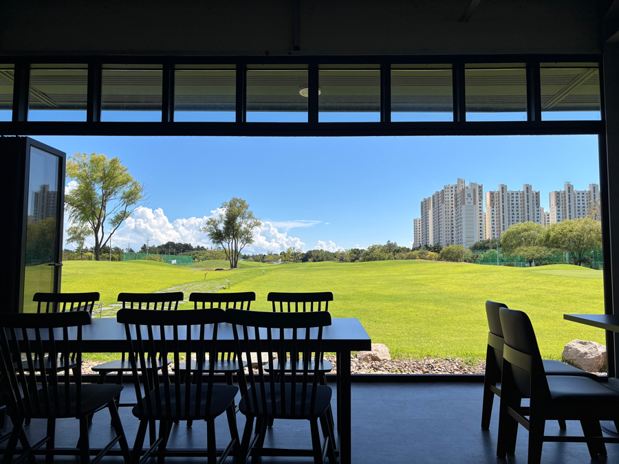 파인파크 AT 군산파3