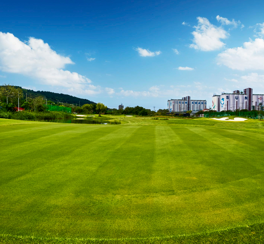 파인파크 AT 군산파3