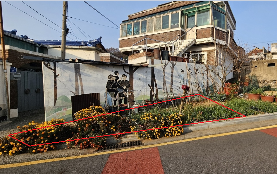 관련이미지4
