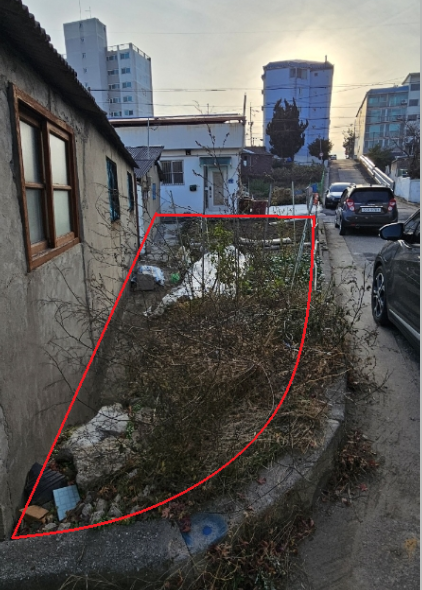 관련이미지4