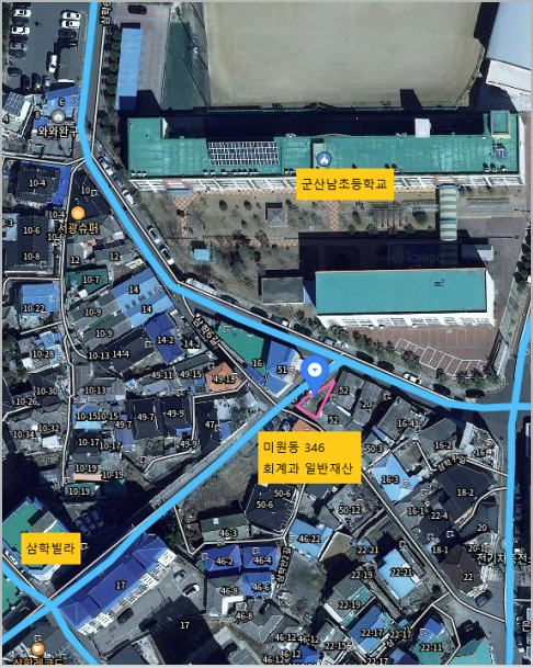 관련이미지1